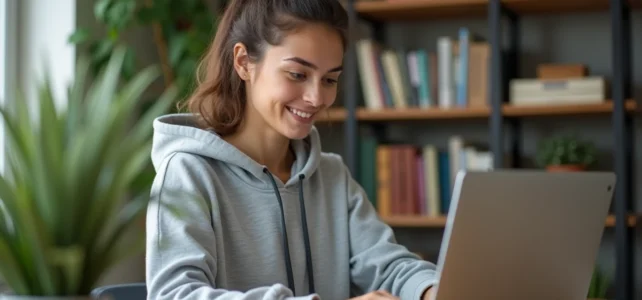 Cruchyscan pour les débutants : guide rapide pour bien démarrer sur la plateforme Cruchyscan pour les débutants : guide rapide pour bien démarrer sur la plateforme
