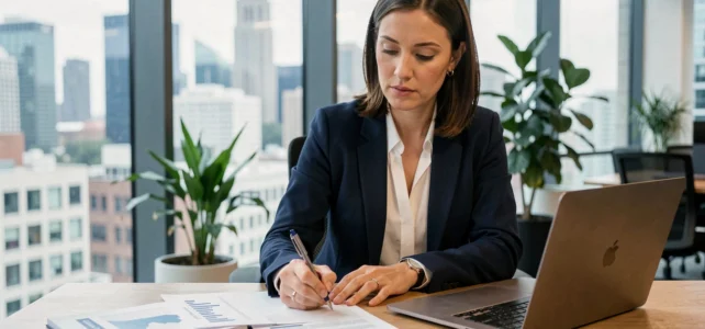 Où trouver des informations fiables pour réussir votre projet business en 2024 ? Où trouver des informations fiables pour réussir votre projet business en 2024 ?