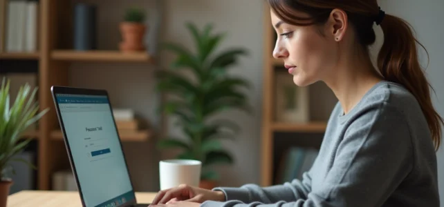 Où et comment retrouver vos mots de passe enregistrés en toute sécurité ? Où et comment retrouver vos mots de passe enregistrés en toute sécurité ?