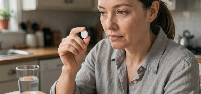 Effets indésirables et précautions : tout savoir sur les pastilles de Vichy à connaître Effets indésirables et précautions : tout savoir sur les pastilles de Vichy à connaître