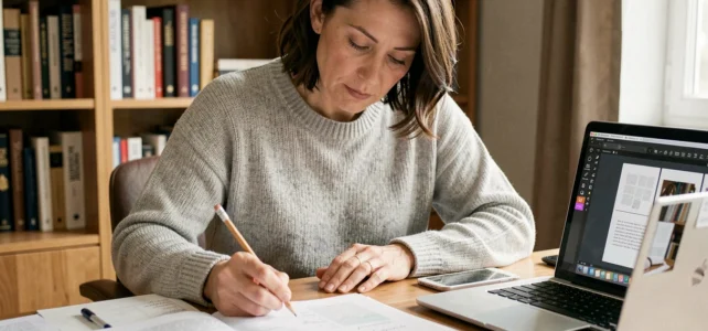 Comment imprimer facilement son livre en ligne : guide pratique et conseils utiles Comment imprimer facilement son livre en ligne : guide pratique et conseils utiles