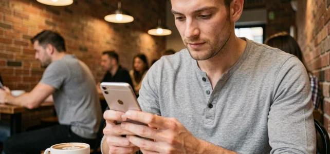 Nos conseils pour trouver un Huawei P10 Lite d’occasion au meilleur prix Nos conseils pour trouver un Huawei P10 Lite d’occasion au meilleur prix