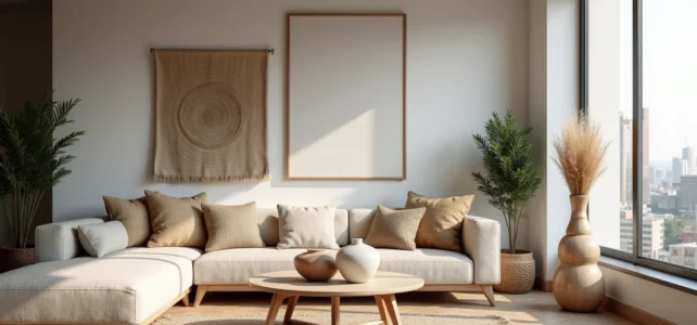 10 idées déco inspirantes pour transformer votre intérieur avec originalité 10 idées déco inspirantes pour transformer votre intérieur avec originalité