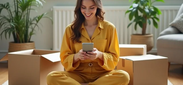 Où trouver des articles tendance et originaux pour un shopping en ligne réussi Où trouver des articles tendance et originaux pour un shopping en ligne réussi