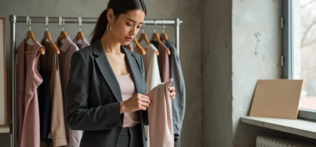 Décrypter la signification des mensurations 90 60 90 et leur mythe dans la mode Décrypter la signification des mensurations 90 60 90 et leur mythe dans la mode